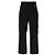 Moncler Pantaloni Cargo in Gabardine di Misto Cotone