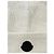 Moncler Wool Beanie White - view 5
