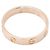 Cartier Small Love Ring Roségold