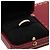 Cartier Small Love Ring Roségold - Ansicht 4