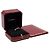 Cartier Small Love Ring Roségold - Ansicht 5