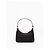 Prada Mini Bolsa Re-Edition em Nylon - vista 5