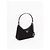 Prada Mini Bolsa Re-Edition em Nylon - vista 6
