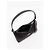 Prada Mini Bolsa Re-Edition em Nylon - vista 8