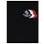 Moncler Baumwoll-T-Shirt mit besticktem Logo - Ansicht 6