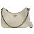 Prada Borsa Hobo in pelle Tessuto