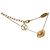 Louis Vuitton Plus Vendôme Gold Armband - Ansicht 4