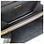 Balenciaga Borsa a tracolla BB con patta nera - vista 11