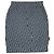 Dior Gonna midi Christian Oblique - vista 2