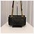 Gucci Borsa a tracolla mini Marmont Matelassé - vista 2