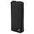Prada Saffiano Wallet Black Leather - view 4