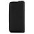 Prada Saffiano Wallet Black Leather - view 5