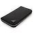 Prada Saffiano Wallet Black Leather - view 6
