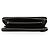 Prada Saffiano Wallet Black Leather - view 7