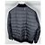 Moncler Wendbare Daunenjacke DEMONTE - Ansicht 10