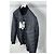 Moncler Wendbare Daunenjacke DEMONTE - Ansicht 11