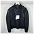 Moncler Wendbare Daunenjacke DEMONTE - Ansicht 3