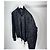 Moncler Wendbare Daunenjacke DEMONTE - Ansicht 7