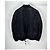 Moncler Wendbare Daunenjacke DEMONTE - Ansicht 8