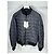 Moncler Wendbare Daunenjacke DEMONTE - Ansicht 9