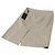 Fendi Gonna midi con logo allover - vista 4