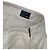 Fendi Gonna midi con logo allover - vista 6
