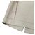 Fendi Gonna midi con logo allover - vista 8