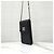 Chanel Borsa Crossbody con Catena Black Caviar Gold Hardware - vista 2