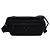 Prada Borsa a tracolla da uomo Medium Biker in Re-Nylon nera