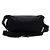 Prada Borsa a tracolla da uomo Medium Biker in Re-Nylon nera - vista 4