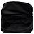 Prada Borsa a tracolla da uomo Medium Biker in Re-Nylon nera - vista 5