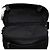 Prada Borsa a tracolla da uomo Medium Biker in Re-Nylon nera - vista 6