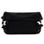 Prada Borsa a tracolla da uomo Medium Biker in Re-Nylon nera - vista 7
