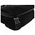 Prada Borsa a tracolla da uomo Medium Biker in Re-Nylon nera - vista 8