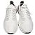 Brunello Cucinelli Strick-Sneaker Weiß - Ansicht 2