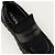 Prada Mesh-Leder-Sneaker - Ansicht 5