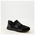 Prada Mesh-Leder-Sneaker - Ansicht 6