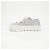 Prada Gabardine Sneakers Größe - Ansicht 10