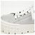 Prada Gabardine Sneakers Größe - Ansicht 11