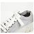 Prada Gabardine Sneakers Größe - Ansicht 12