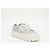 Prada Gabardine Sneakers Größe - Ansicht 2