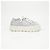 Prada Gabardine Sneakers Größe - Ansicht 3