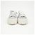 Prada Gabardine Sneakers Größe - Ansicht 4
