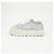 Prada Gabardine Sneakers Größe - Ansicht 6