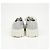 Prada Gabardine Sneakers Größe - Ansicht 7