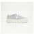 Prada Gabardine Sneakers Größe - Ansicht 8