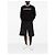 Moncler Sweatshirt mit Logo-Print - Ansicht 5