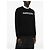 Moncler Sweatshirt mit Logo-Print - Ansicht 6