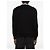 Moncler Sweatshirt mit Logo-Print - Ansicht 7