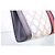 Gucci Clutch Ophidia GG Supreme - vista 10